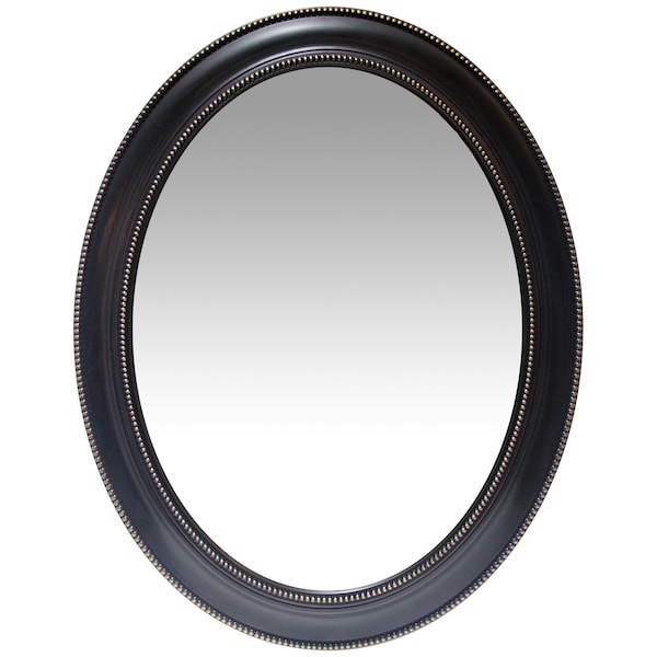 Infinity Instruments Sonore - H 30